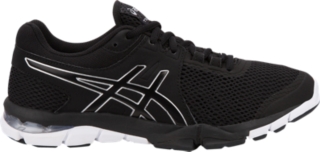 Women's Training & Workout Shoes | ASICS US