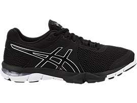 asics gel blur tr mid asics gel blur tr mid