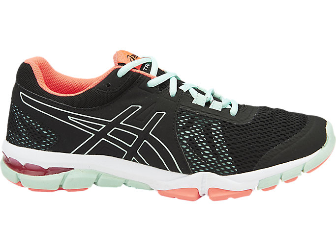 asics gel craze tr 4 asics gel craze tr 4
