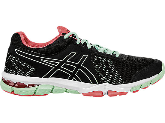 asics craze asics craze
