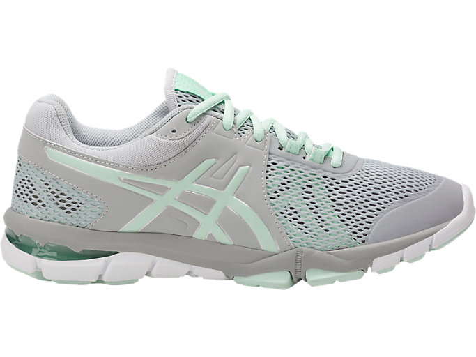asics gel craze asics gel craze