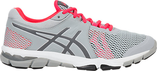 asics craze tr 4 asics craze tr 4