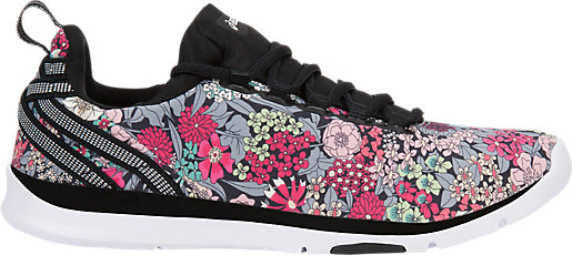 asics gel fit sana 3 asics gel fit sana 3
