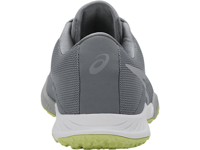 asics weldon asics weldon
