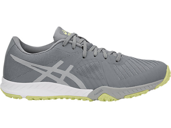 asics weldon x asics weldon x