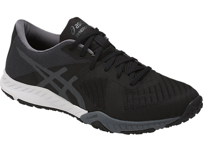 asics weldon asics weldon