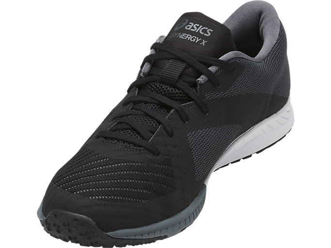 asics weldon asics weldon