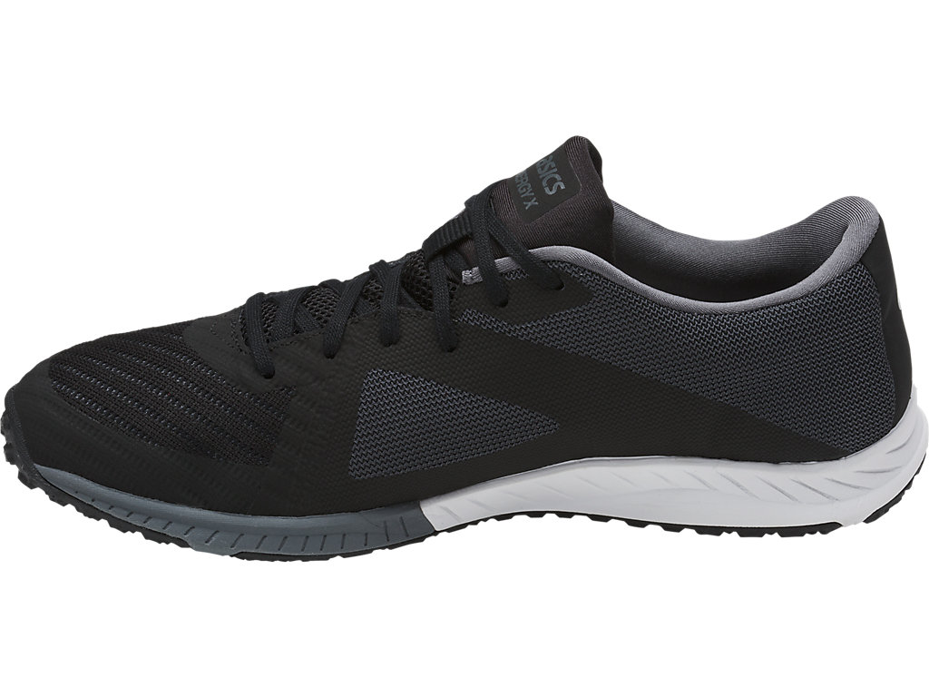 asics weldon x asics weldon x