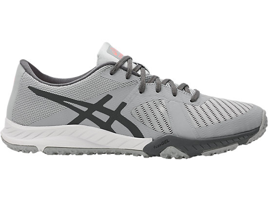 asics weldon x asics weldon x