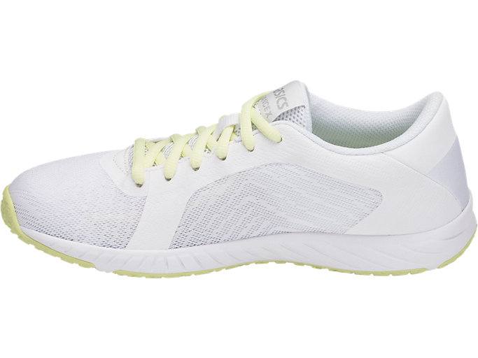 asics defiance x asics defiance x