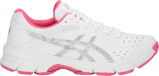 asics gel 195tr leather