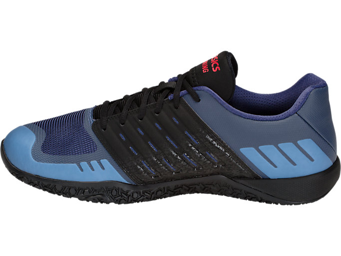 asics conviction x2 asics conviction x2
