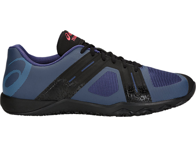 asics conviction x femmes chaussures de training asics conviction x femmes chaussures de training
