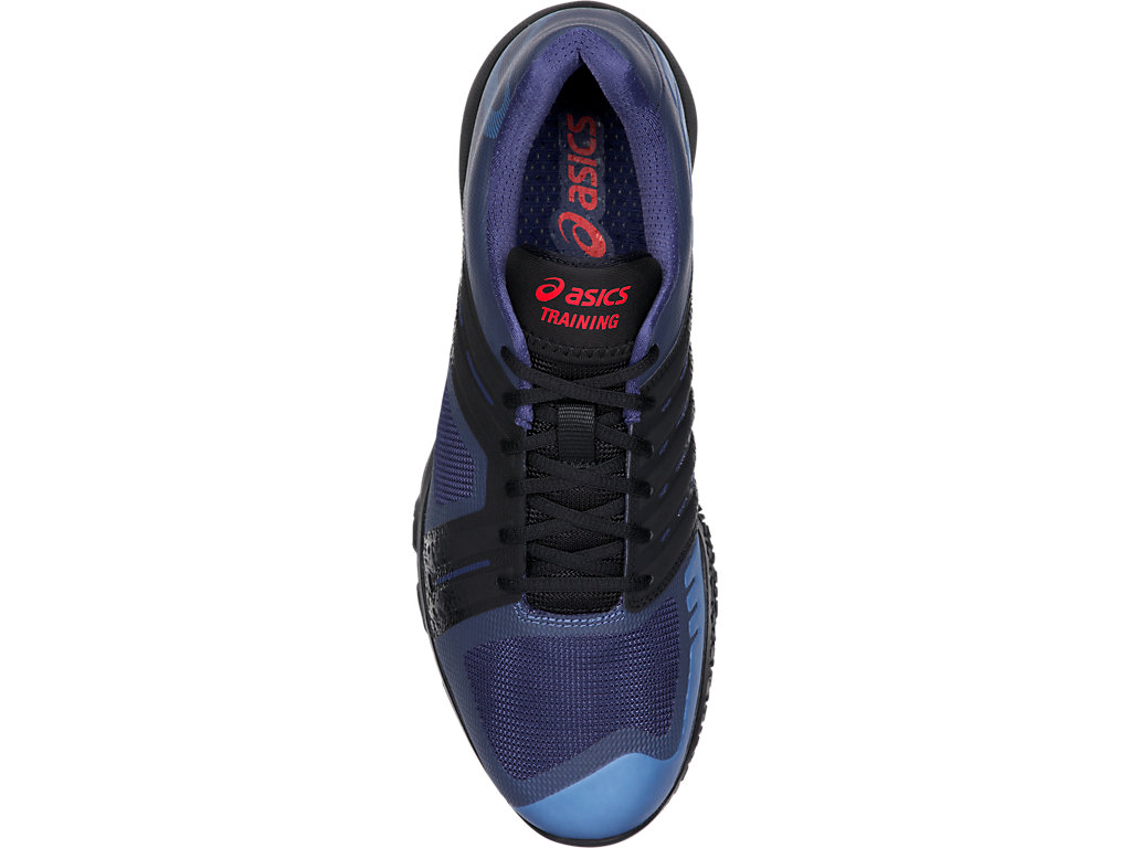 asics conviction x2 asics conviction x2