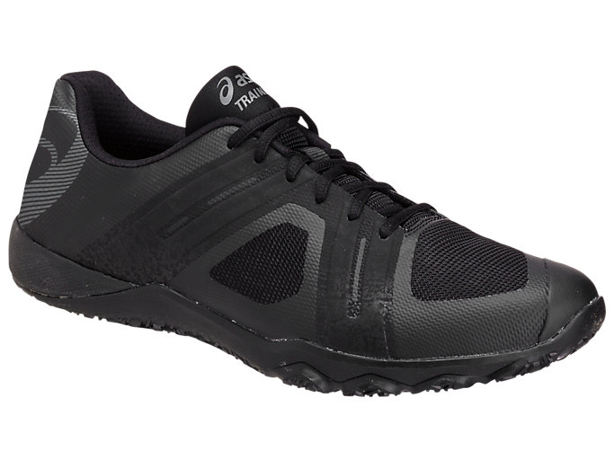 asics conviction x2 asics conviction x2