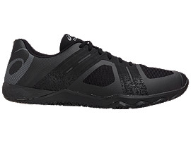 asics excel 33 drop asics excel 33 drop