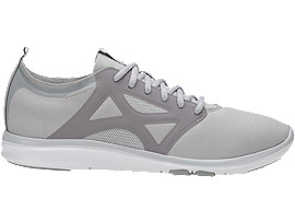 asics gel ipera femme asics gel ipera femme
