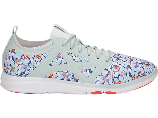 asics se asics se