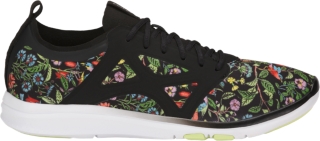 asics liberty