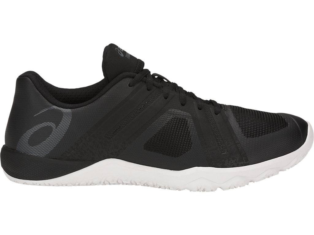 asics chaussure fitness asics chaussure fitness