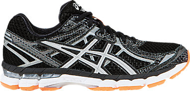 asics gt 2000 2 asics gt 2000 2