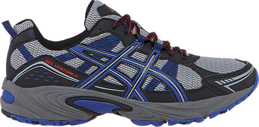 venture 4 asics venture 4 asics