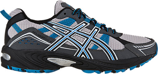 venture 4 asics venture 4 asics