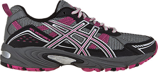 venture 4 asics venture 4 asics