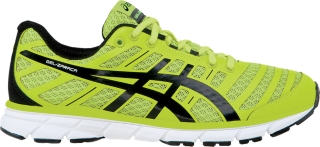 asics gel zaraca s