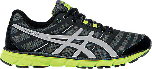 asics running gel zaraca 2 asics running gel zaraca 2