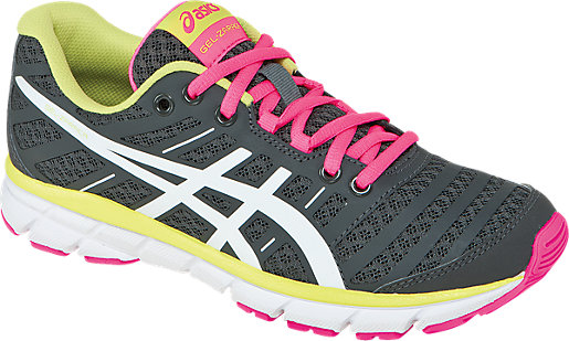 asics zaraca 2 test asics zaraca 2 test