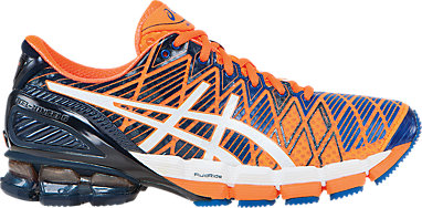 asics kinsei 5 asics kinsei 5