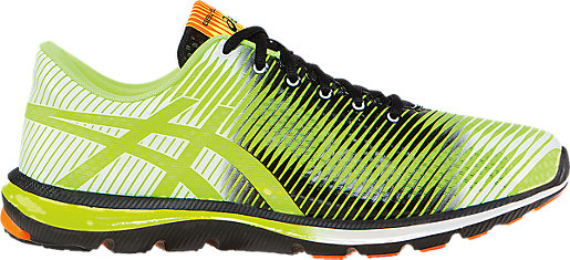 asics j33 asics j33
