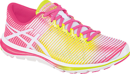 test asics gel super j33 test asics gel super j33