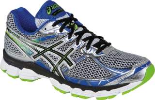 asics gt 3000 2e