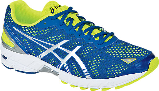 asics ds trainer 19 asics ds trainer 19