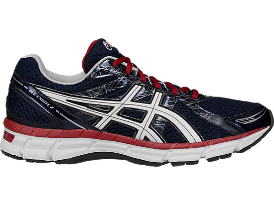 asics gel exite 2 asics gel exite 2