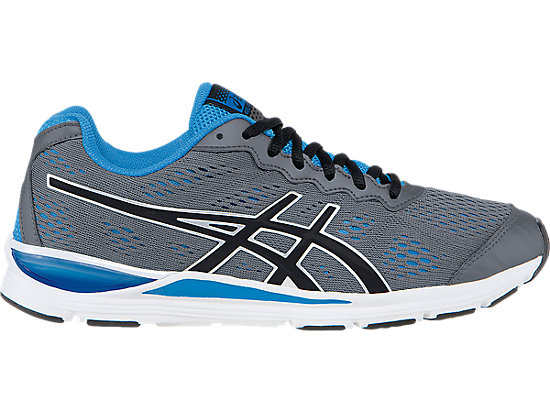 asics storm gel asics storm gel