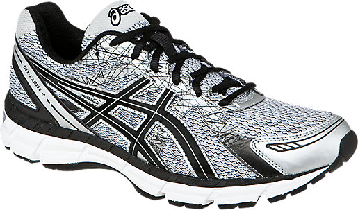 asics 4e asics 4e