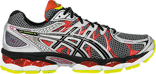 asics zapatillas nimbus 16 asics zapatillas nimbus 16