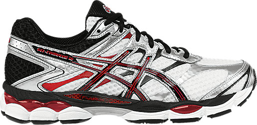 asics gel-cumulus 16 asics gel-cumulus 16