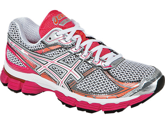 asics gel 3000 asics gel 3000