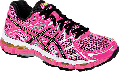 asics gel surveyor 6 asics gel surveyor 6