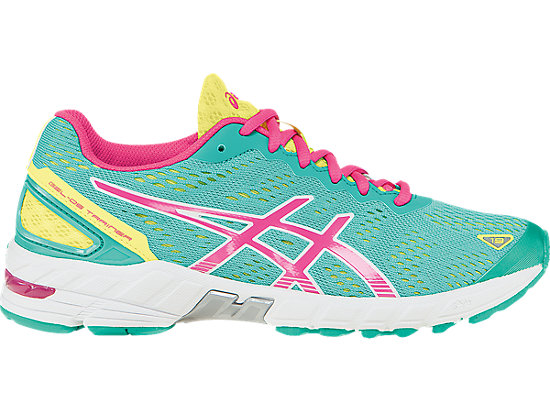 asics dynamis damen asics dynamis damen