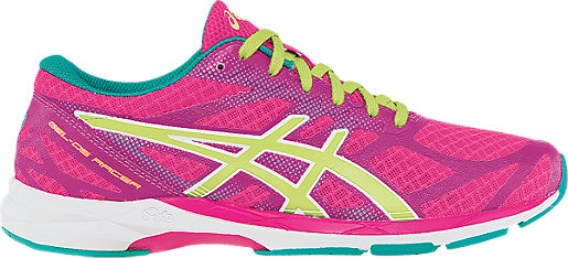 asics ds racer 10 asics ds racer 10