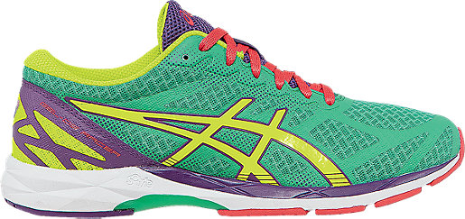 asics ds racer 10 asics ds racer 10