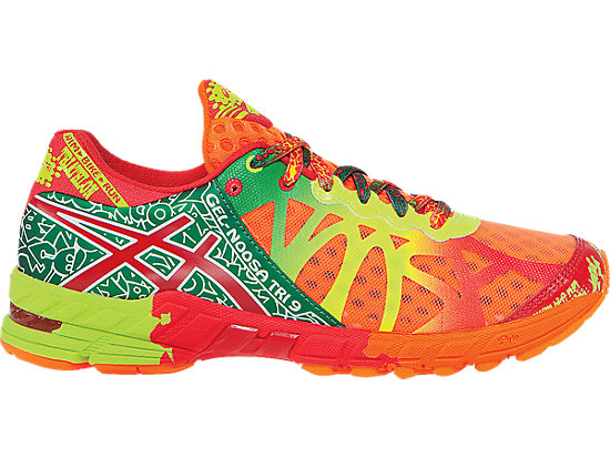asics noosa 9 asics noosa 9