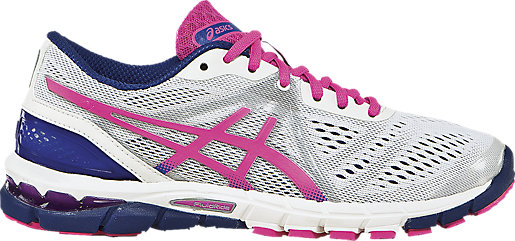 asics excell 33 asics excell 33