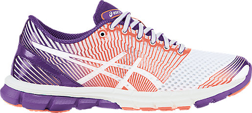 asics gel lyte 33 asics gel lyte 33