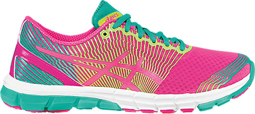 asics gel lyte33 3 damen asics gel lyte33 3 damen